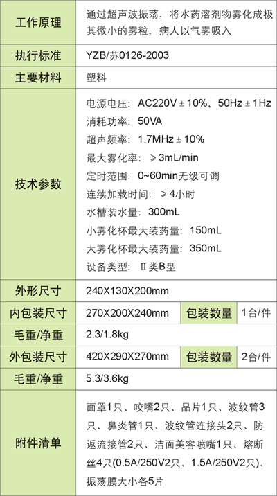 20110517022807788.jpg