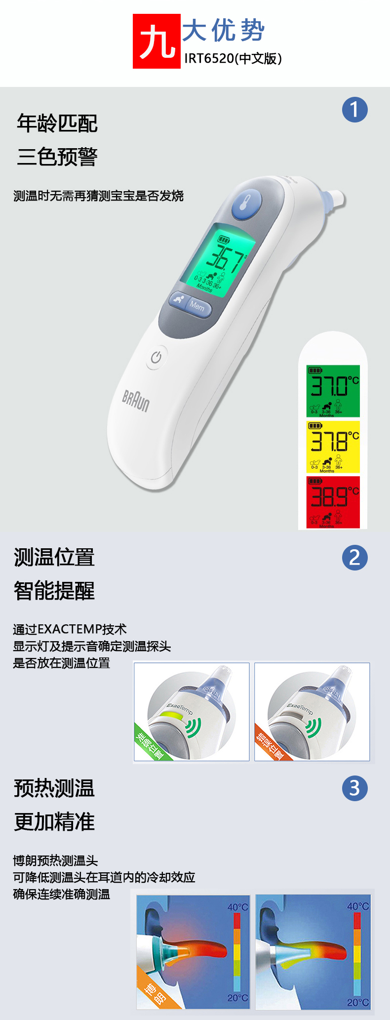 博朗详情图修改_03.jpg