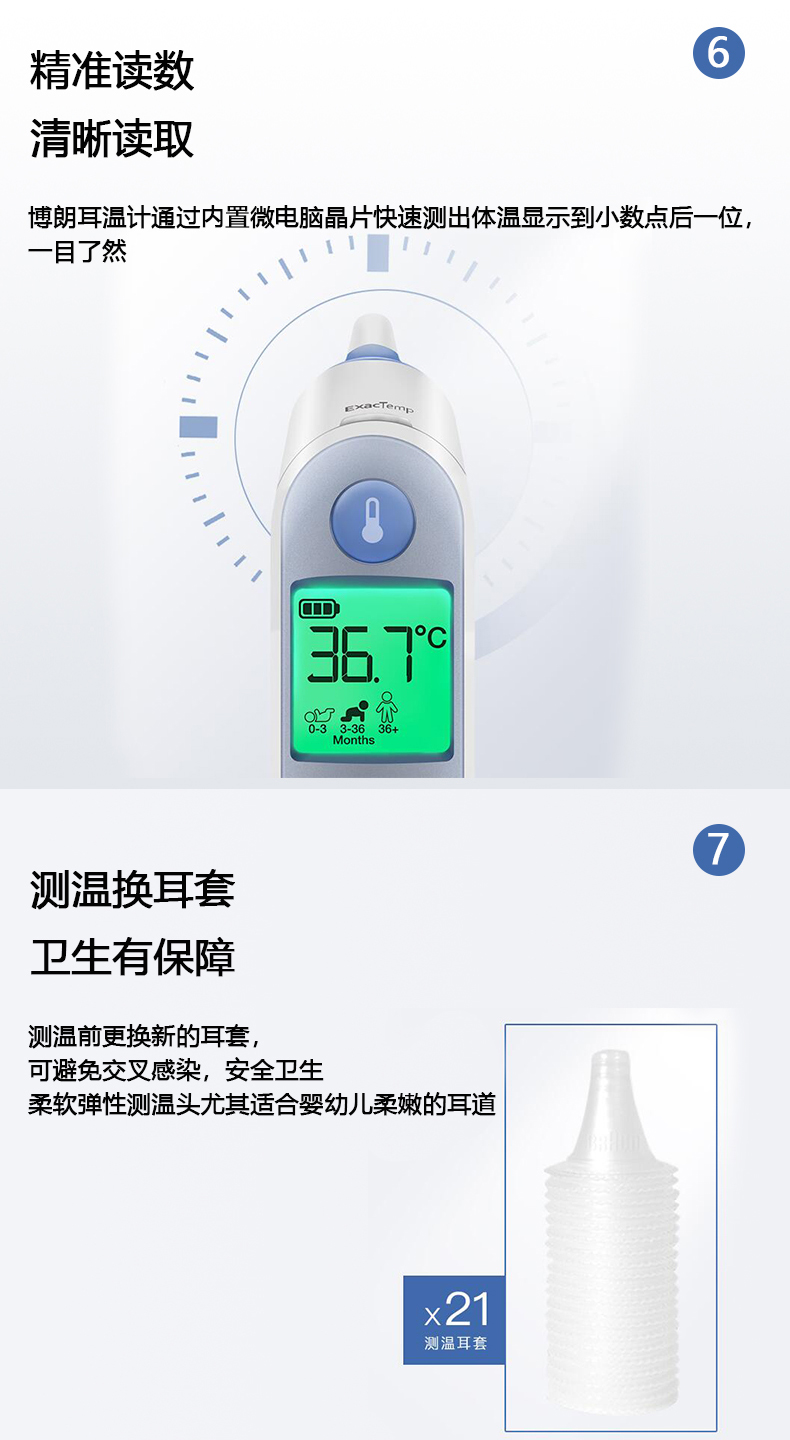 博朗详情图修改_05.jpg