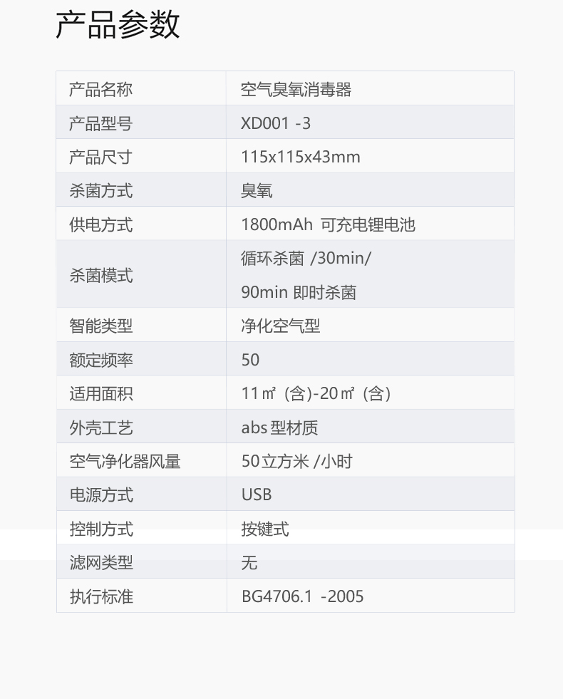 臭氧消毒器2(3)_14.gif